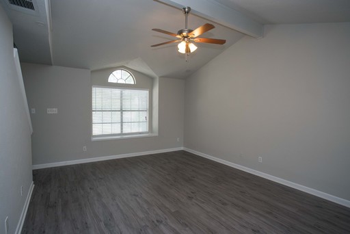 5401 Loadstone Cove , Austin, TX 78724