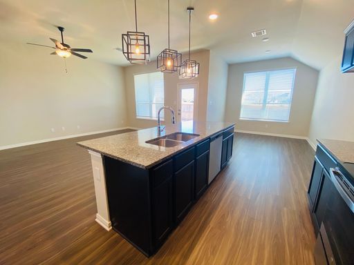 5205 Leaning Tree Dr, Temple, TX 76502