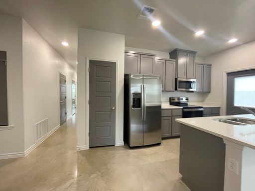 224 Riptide Rd - Unit B, Temple, TX 76501