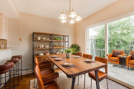 2611B Ektom Drive , Austin, TX 78745