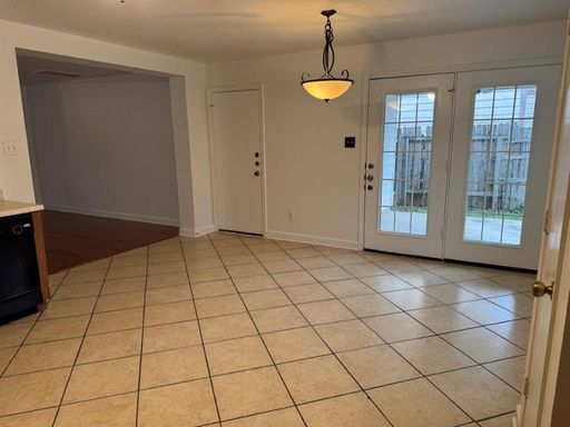 13718 Mersey Side Dr, Pflugerville, TX 78660