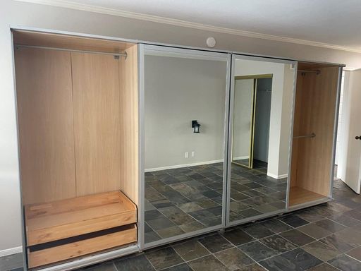 8888 Tallwood Dr, #2309, Austin, TX 78759