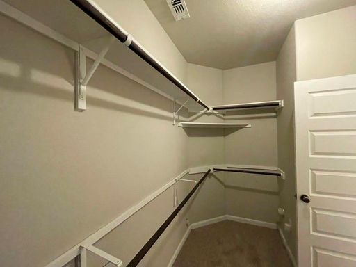 400A Hummingbird Ln., Austin, TX 78734