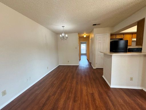 8700 Clearbrook Trl. , Unit A, Austin, TX 78729
