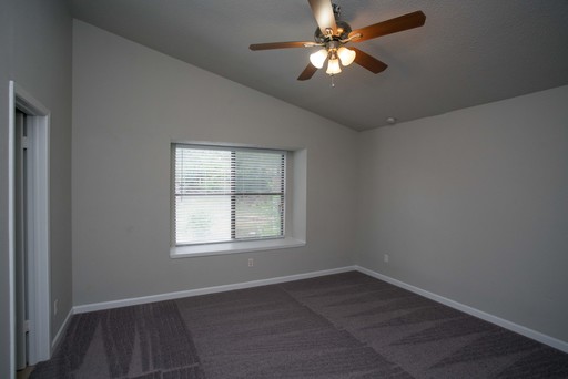 5401 Loadstone Cove , Austin, TX 78724