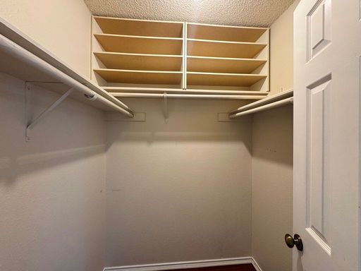 8700 Clearbrook Trl. , Unit A, Austin, TX 78729