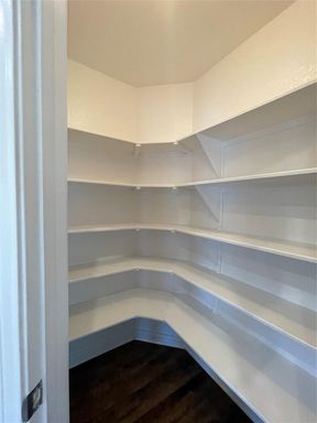 8113 Northgate Lp, Temple, TX 76502
