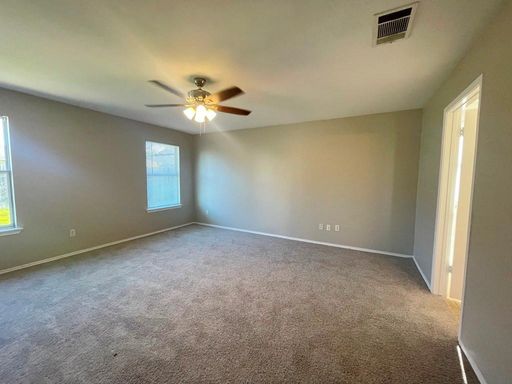 3403 Caleb Dr., Austin, TX 78725