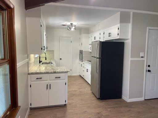 605 Kentshire Cir, Austin, TX 78704
