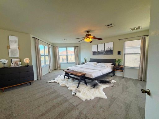 2013 Rim Rock Dr., Leander, TX 78641