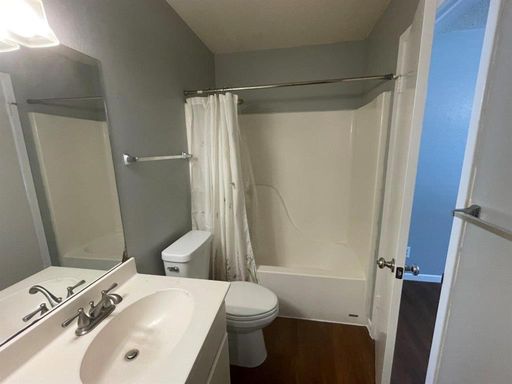 309 E Grady Dr - Unit B, Austin, TX 78753