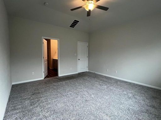 1509 Deering Run, Leander, TX 78641