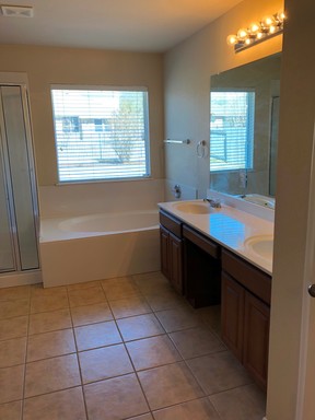 4105 Meadow Bluff Way, Round Rock, TX 78665