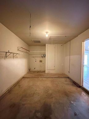 16719 Whitebrush Loop, Austin, TX 78717-2909