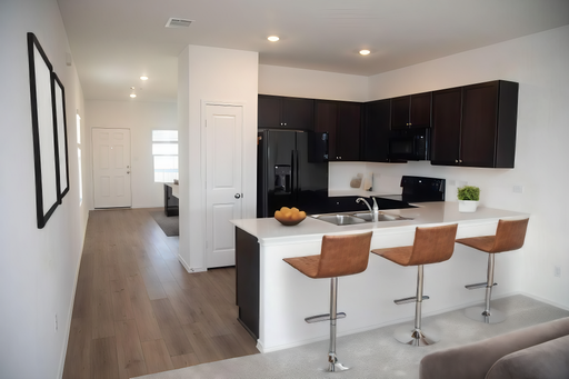 1127 Catfish Ln, Bastrop, TX 78602