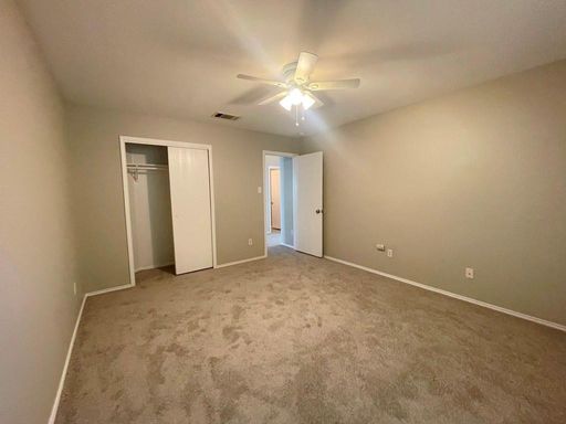 3403 Caleb Dr., Austin, TX 78725