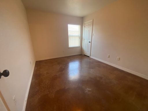 504 Karey Dr - Unit A, Temple, TX 76502-8727