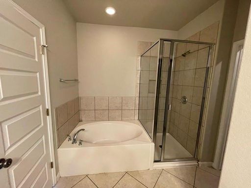 400A Hummingbird Ln., Austin, TX 78734