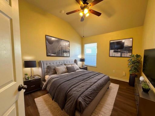 13212 Kenswick Dr., Austin, TX 78753