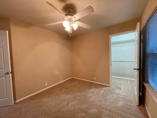 376 Spruce Dr., Kyle, TX 78640