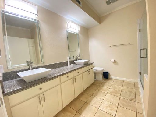 7206 Chimney Cors, Austin, TX 78731