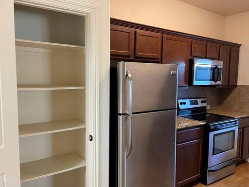 504 Karey Dr - Unit B, Temple, TX 76502-8727