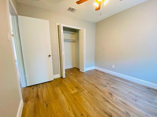 13000 Pollard Dr, Austin, TX 78727-7021