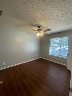 309 E Grady Dr - Unit B, Austin, TX 78753