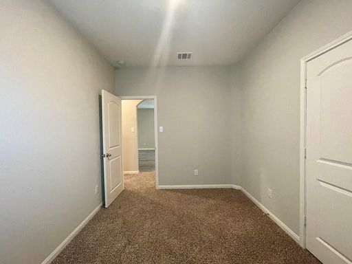 228 Star Spangled Dr., Liberty Hill, TX 78642