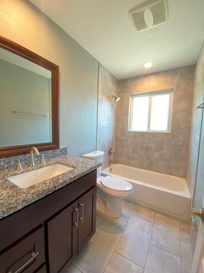3411B Lynridge Drive , Austin, TX 78723