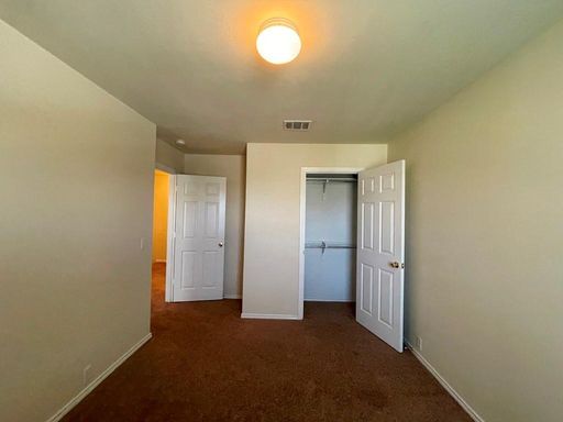 251 B Utterback, Kyle, TX 78640