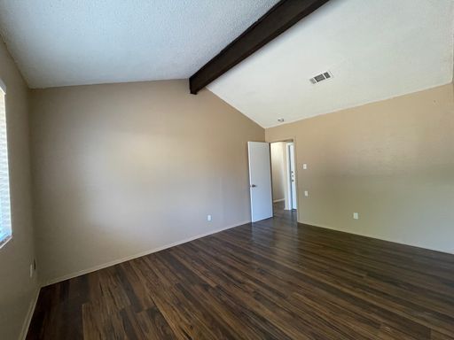 5753 Palo Blanco Ln, Austin, TX 78744-3858