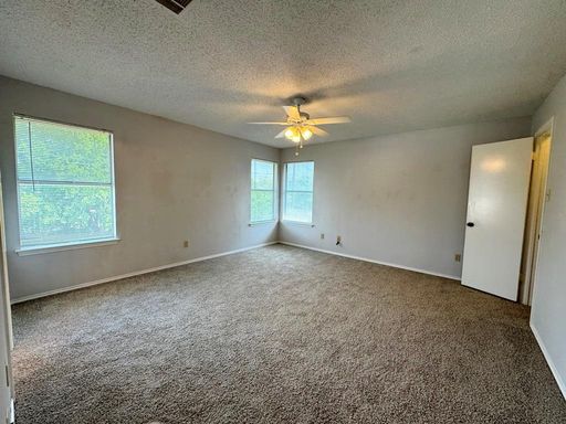 14009 Maricella Ln, Pflugerville, TX 78660