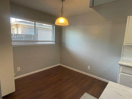 309 E Grady Dr - Unit B, Austin, TX 78753