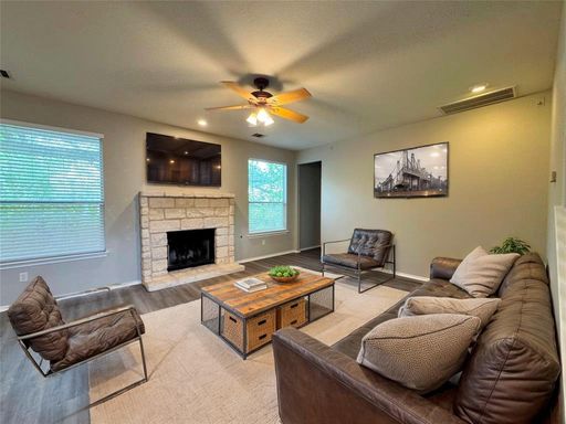 2311 Portwood Bend Cv, Cedar Park, TX 78613