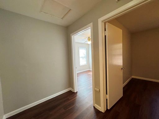 3003 Burning Oak Dr., Austin, TX 78704