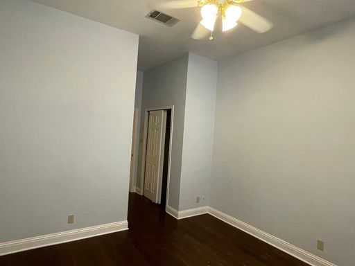 1313 Nightingale Dr., Cedar Park, TX 78613