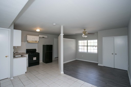5401 Loadstone Cove , Austin, TX 78724