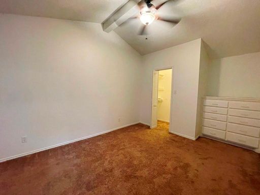 300 El Paso St, Austin, TX 78704