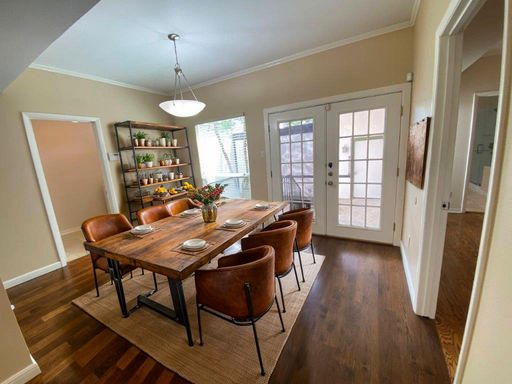 7206 Chimney Cors, Austin, TX 78731