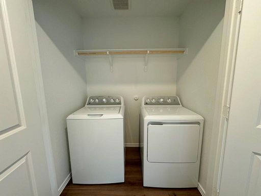 184 Chapel Beck Dr, Kyle, TX 78640