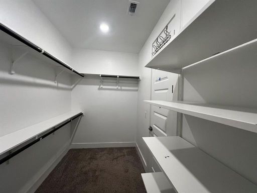 7909 Edmondson Bend, Austin, TX 78744
