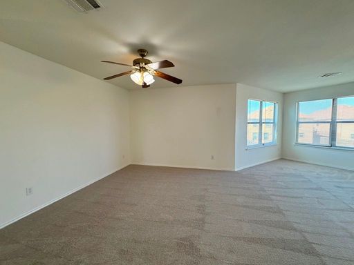 2013 Rim Rock Dr., Leander, TX 78641