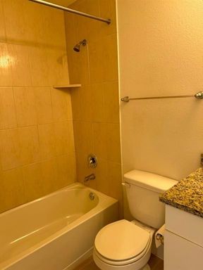 549 White Steppe Way #32, Georgetown, TX 78626-2853