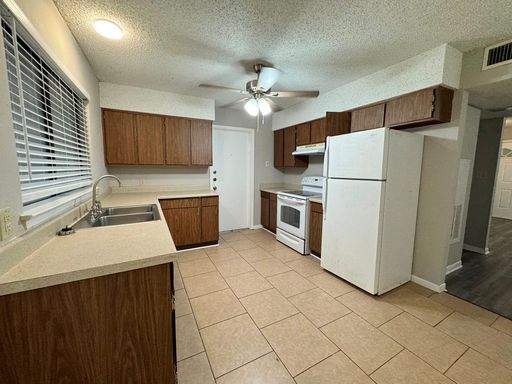 9502 Quail Village Ln., Austin, TX 78758