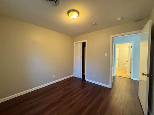 3003 Burning Oak Dr., Austin, TX 78704