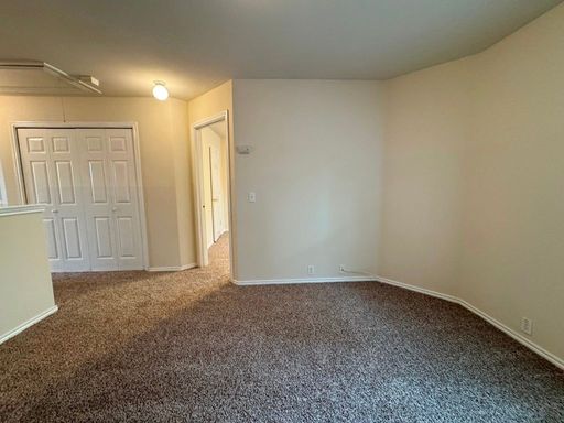 251 A Utterback, Kyle, TX 78640