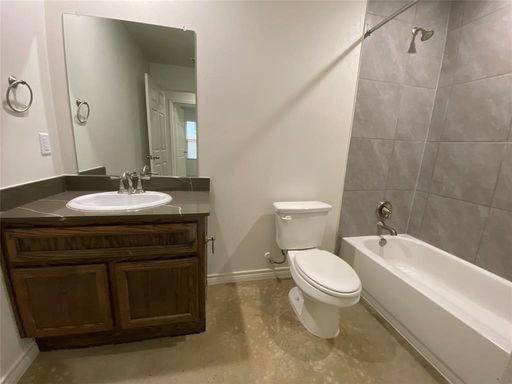 2320 Duntov Dr - Unit B, Temple, TX 76504
