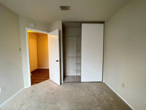 16719 Whitebrush Loop, Austin, TX 78717-2909