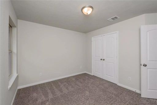 5118 Leaning Tree Dr, Temple, TX 76502